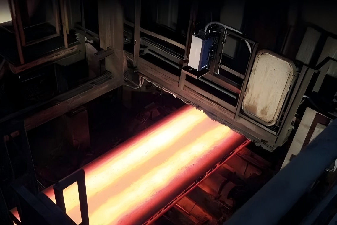 csm_continuous-casting-steel-ProSpeed-lsv-laser-sensors_49baaa469c.jpg.png