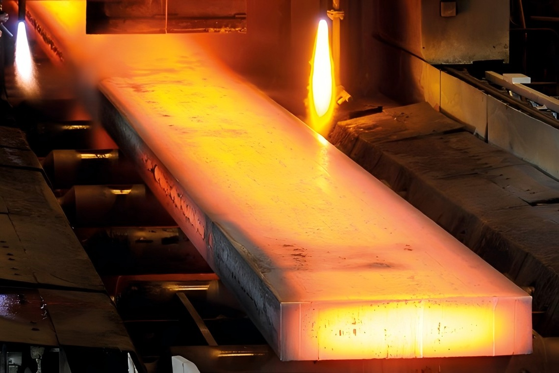csm_steel-cut-length-control-laser-sensor_0d84605a40.png.png